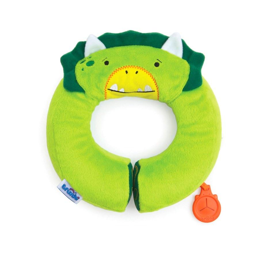 Children's travel pillow outlet uk