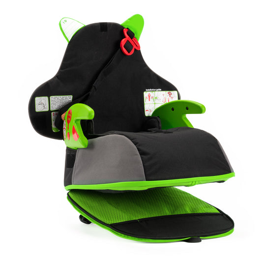 BoostApak-Green-Car-Seat-Image1