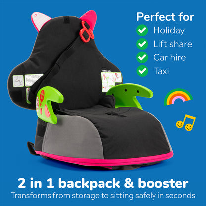 BoostApak-Pink-Car-Seat-Image3