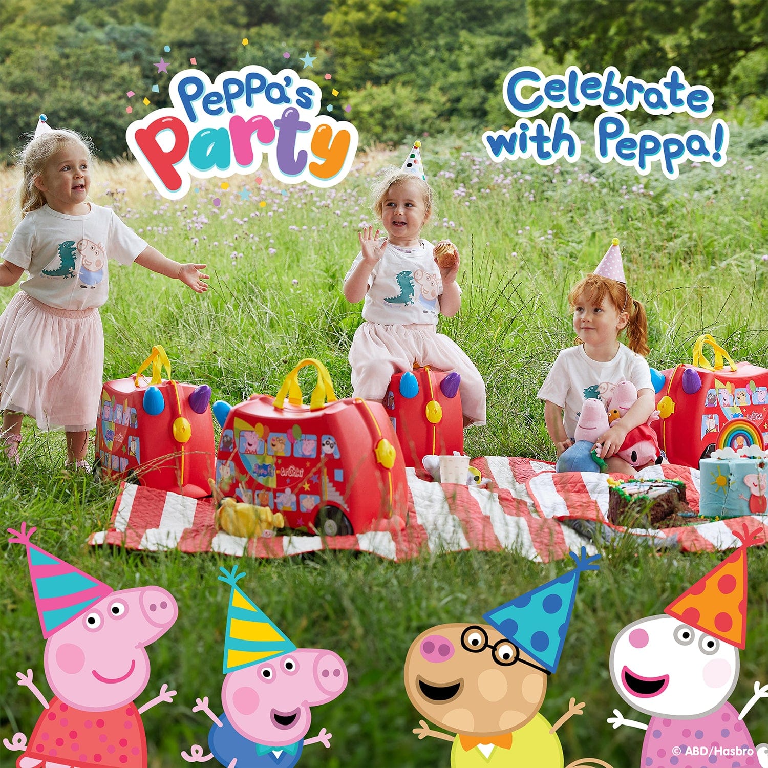 Peppa-Pig-Trunki-Image8