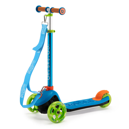 Trunki-Folding-Scooter-Small-Blue-Image1