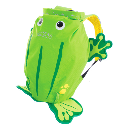 Ribbit-the-Frog-Medium-PaddlePak-Image1