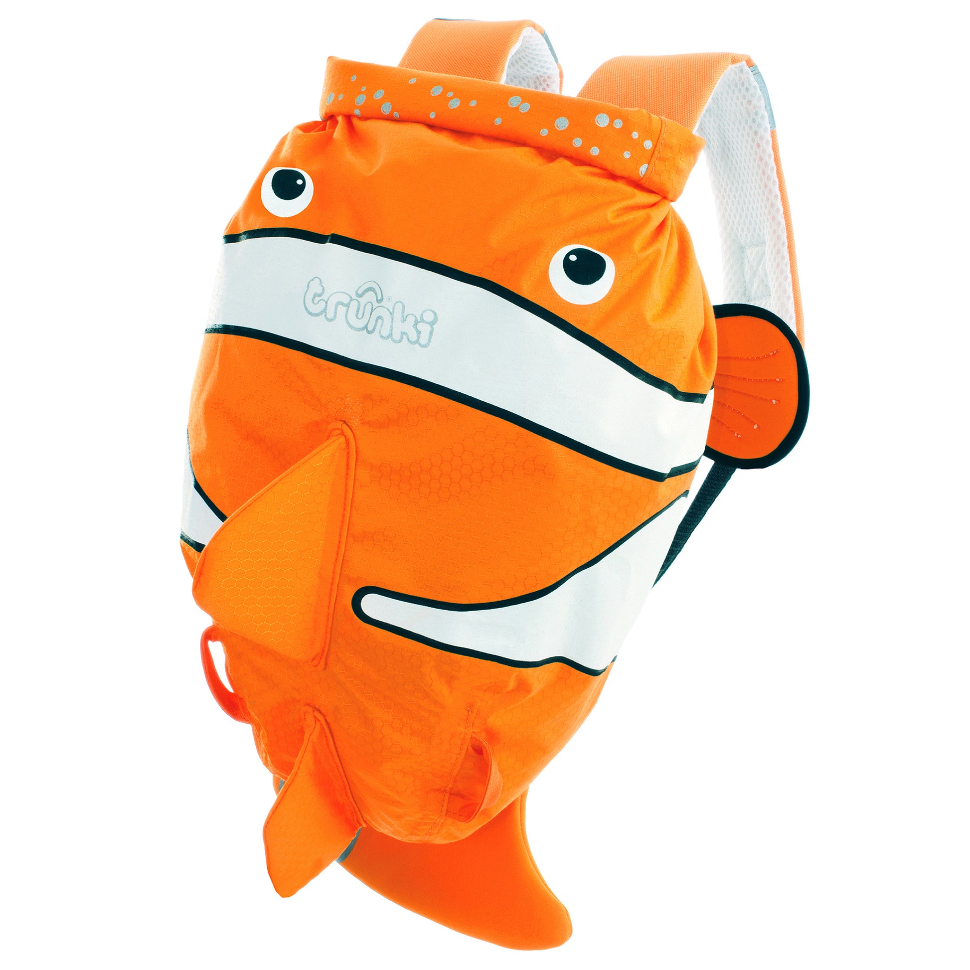 Chuckles-the-Clown-Fish-Medium-PaddlePak-Image1