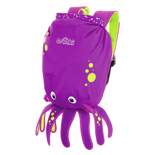 Inky-the-Octopus-Medium-PaddlePak-Image1