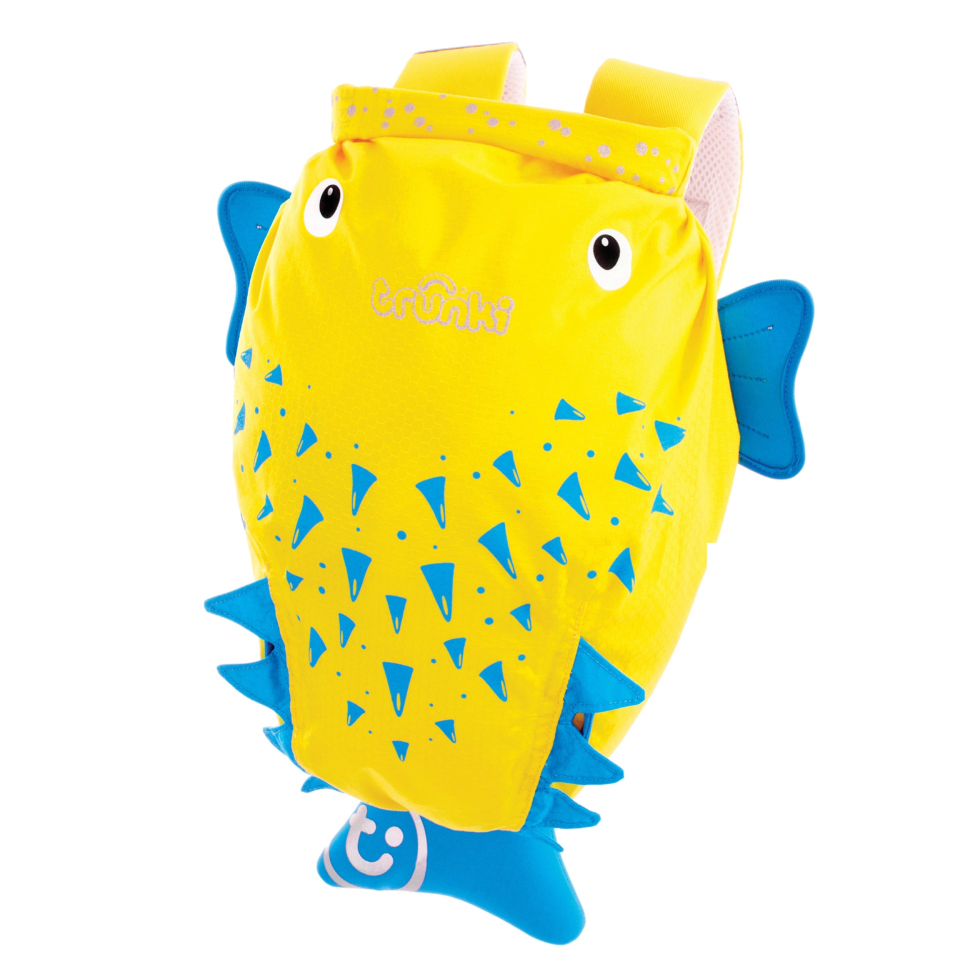 Spike-the-Blow-Fish-Medium-PaddlePak-Image1