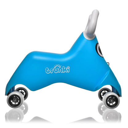 Rodeo-Ride-On-Cruiser-Blue-image2