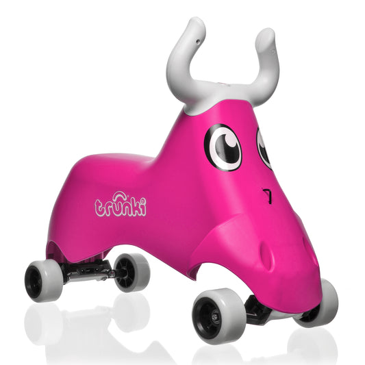 Rodeo-Ride-On-Cruiser-Pink-image1