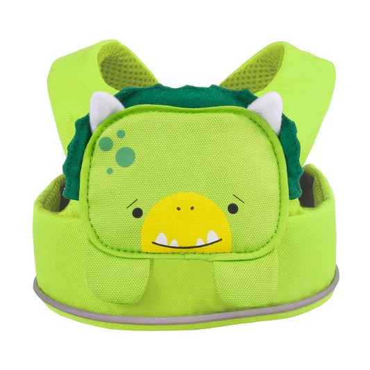 ToddlePak-Green-Dudley-Image1