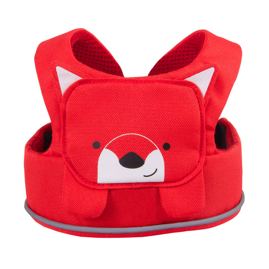 ToddlePak-Red-Felix-Image1