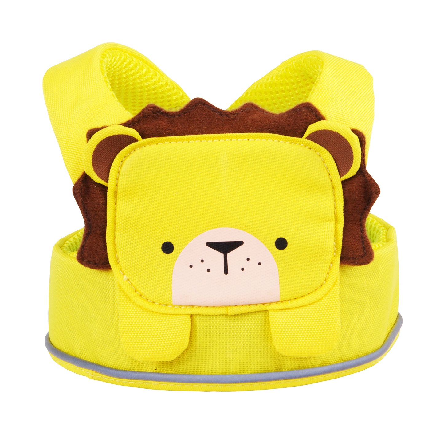 ToddlePak-Yellow-Leeroy-Image1