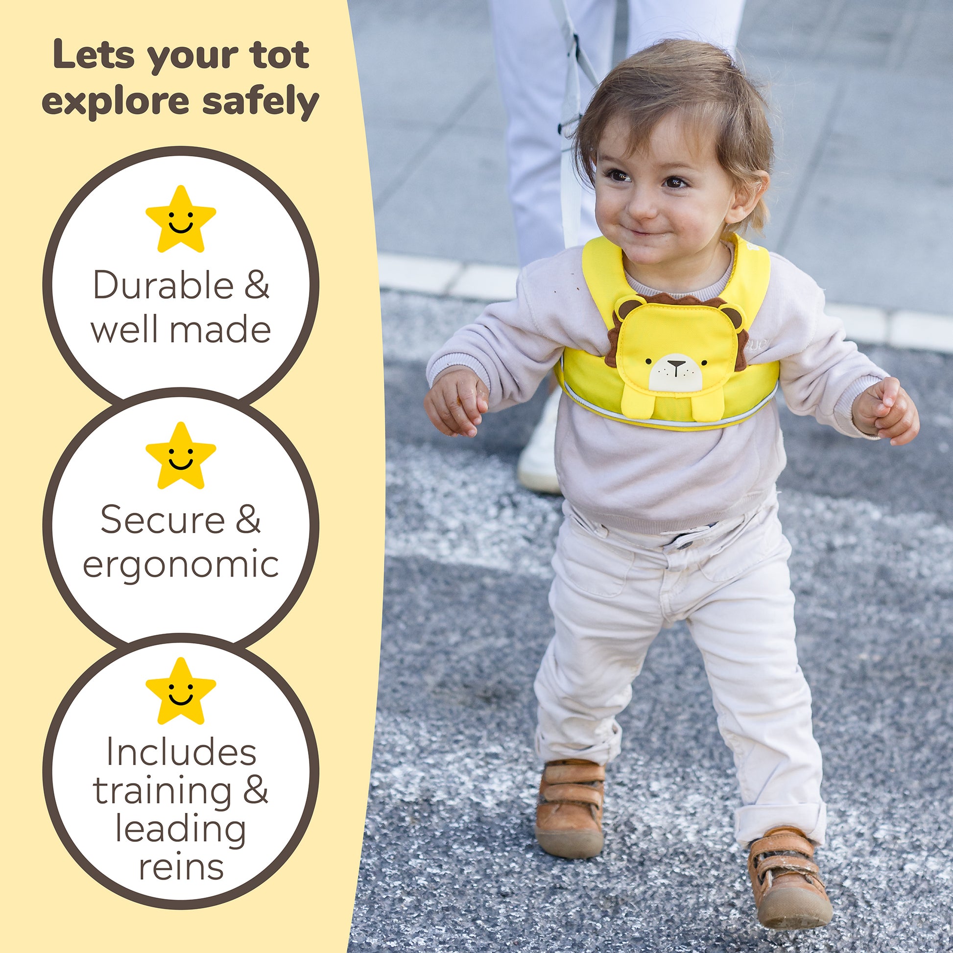 ToddlePak-Yellow-Leeroy-Image4