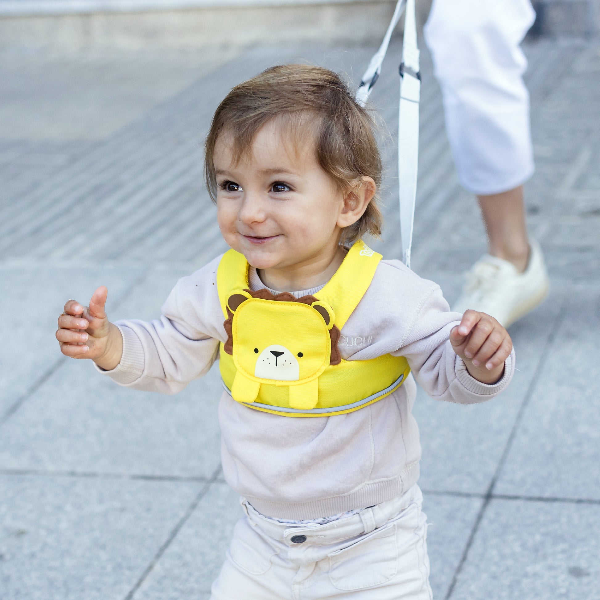 ToddlePak-Yellow-Leeroy-Image5