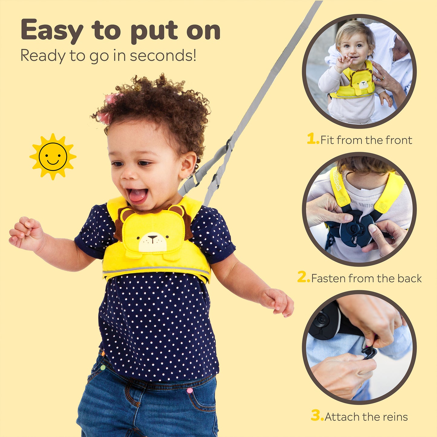 ToddlePak-Yellow-Leeroy-Image7
