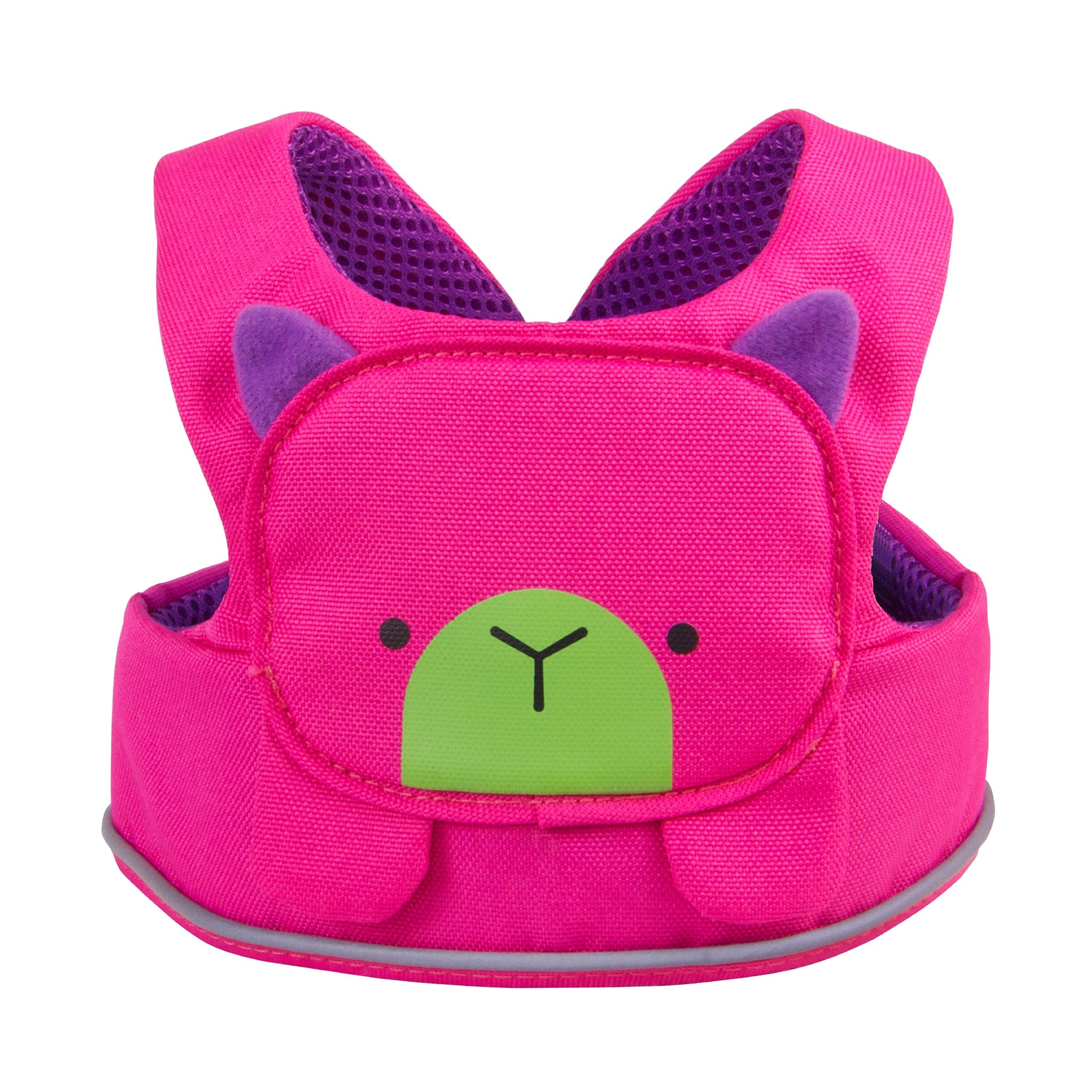 ToddlePak Pink Betsy