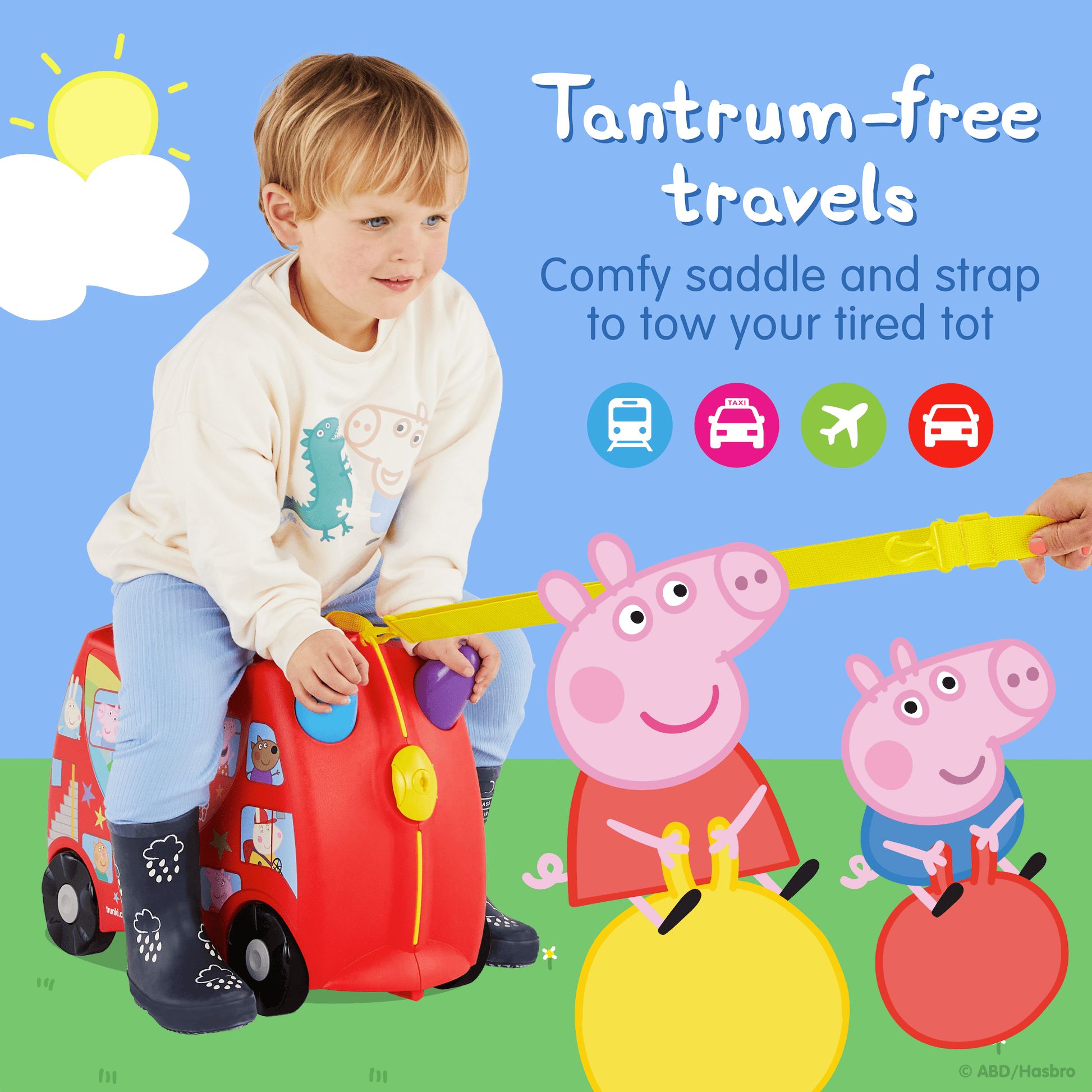 Peppa-Pig-Trunki-Image3