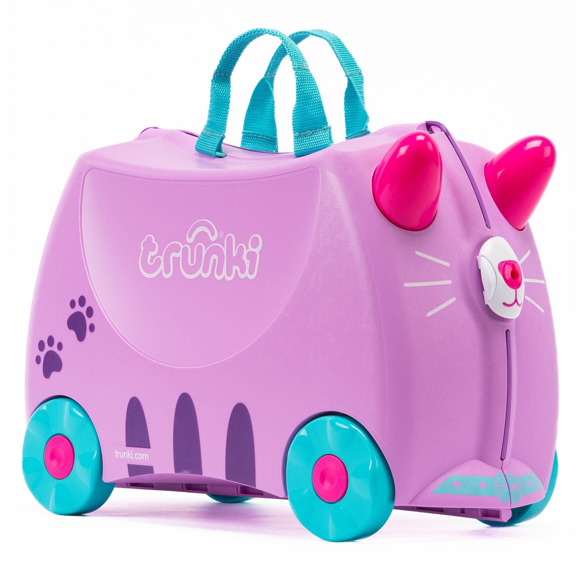 Cassie-the-Cat-Trunki-Image1