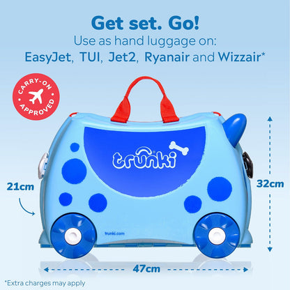 Dougie-the-Dog-Trunki-Image3