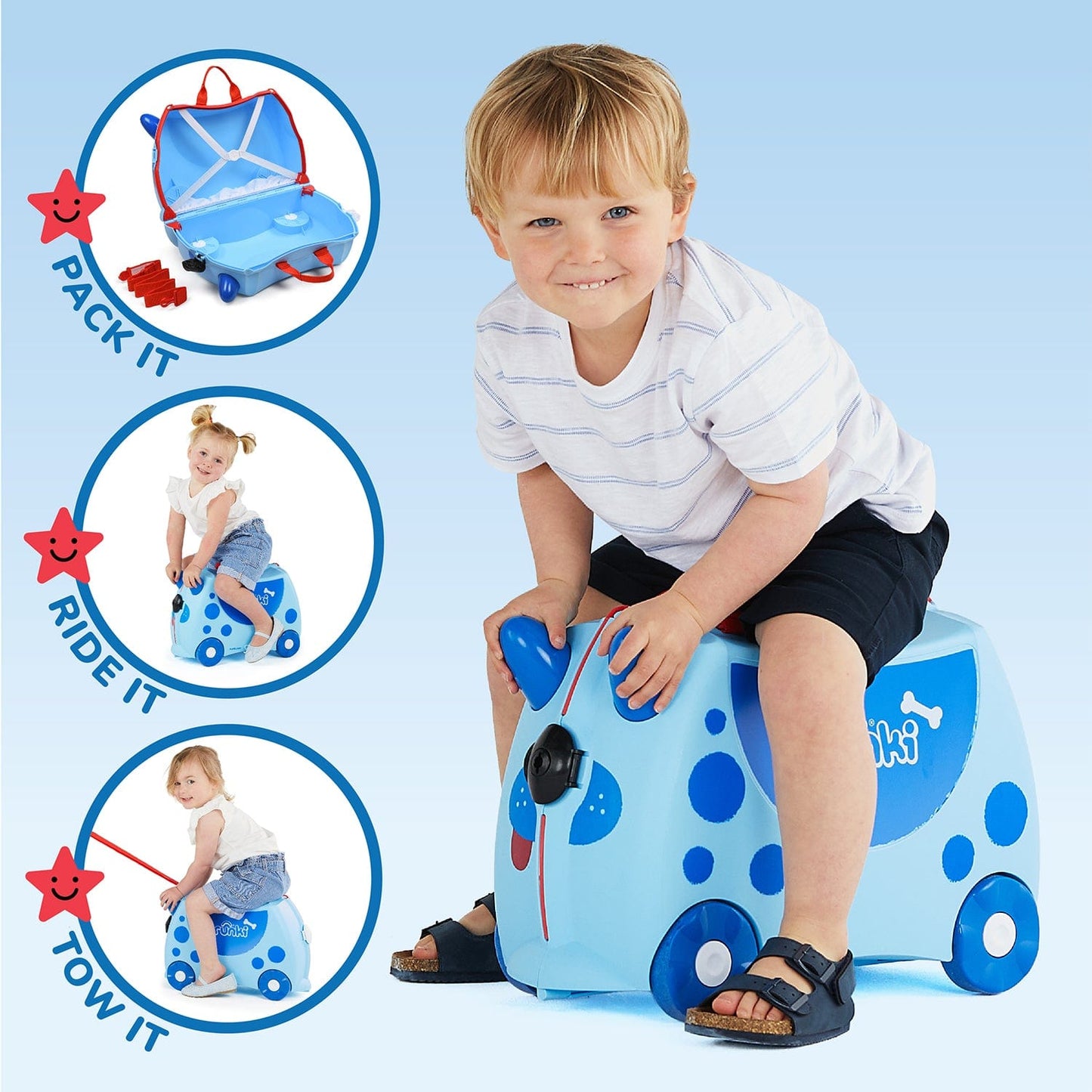 Dougie-the-Dog-Trunki-Image4