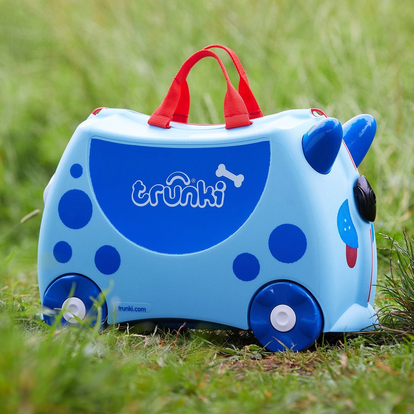 Dougie-the-Dog-Trunki-Image6