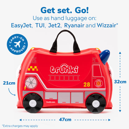 Frank-the-Fire-Truck-Trunki-Image3