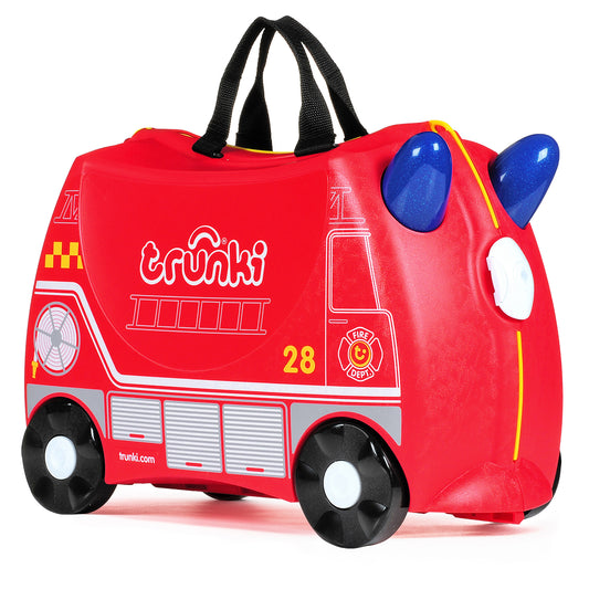 Frank-the-Fire-Truck-Trunki-Image1