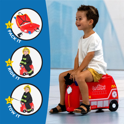Frank-the-Fire-Truck-Trunki-Image4