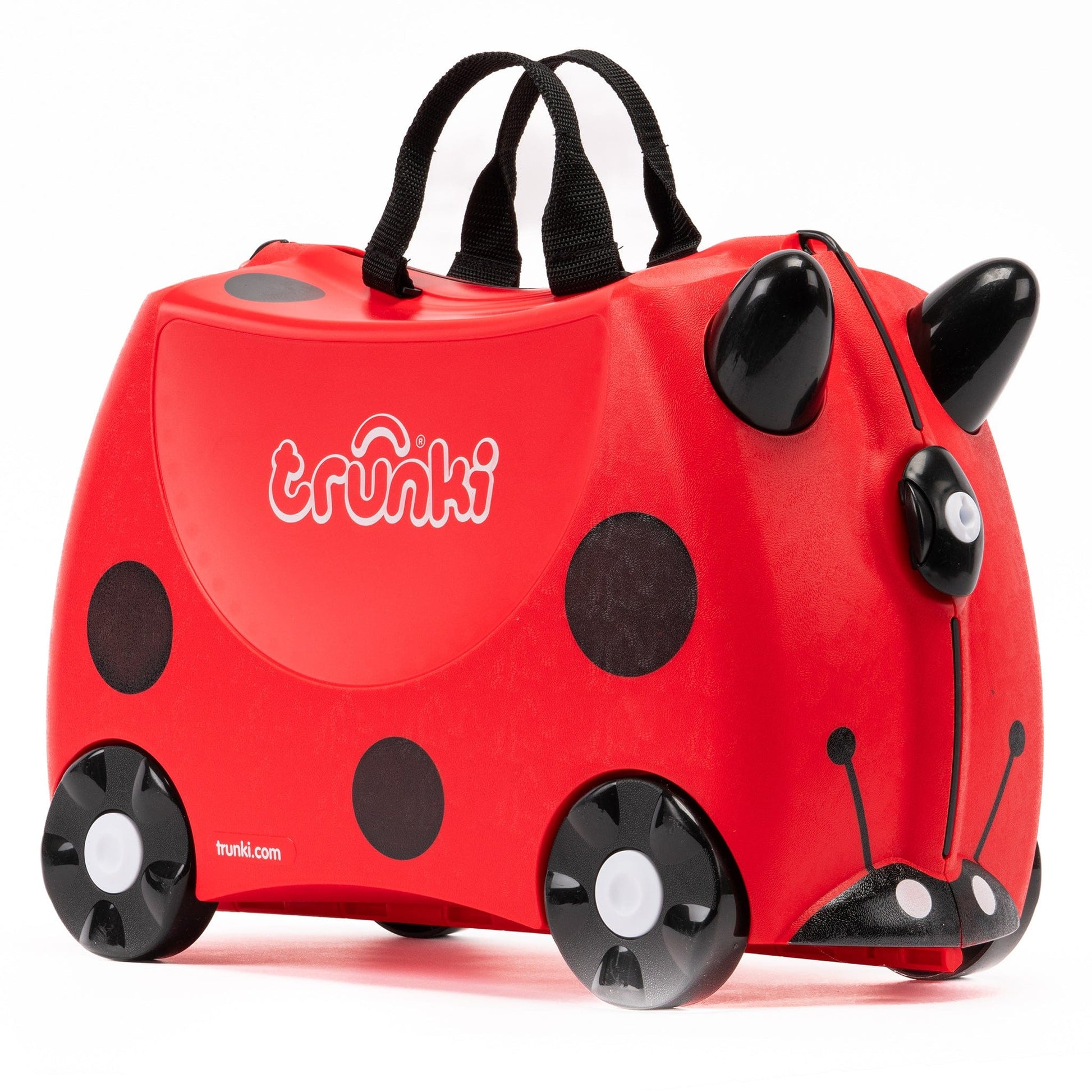 Harley-the-Ladybird-Trunki-Image1