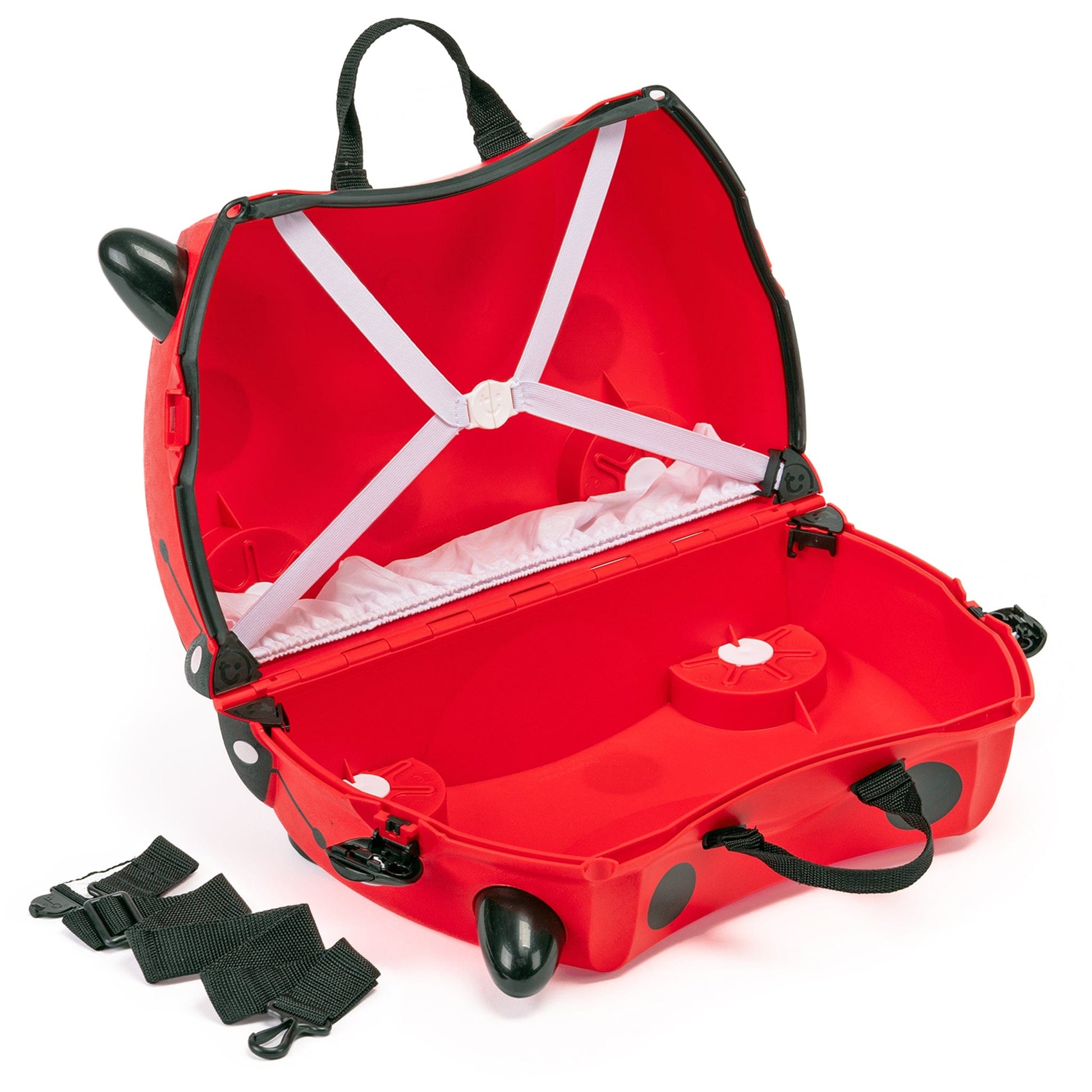 Harley-the-Ladybird-Trunki-Image2