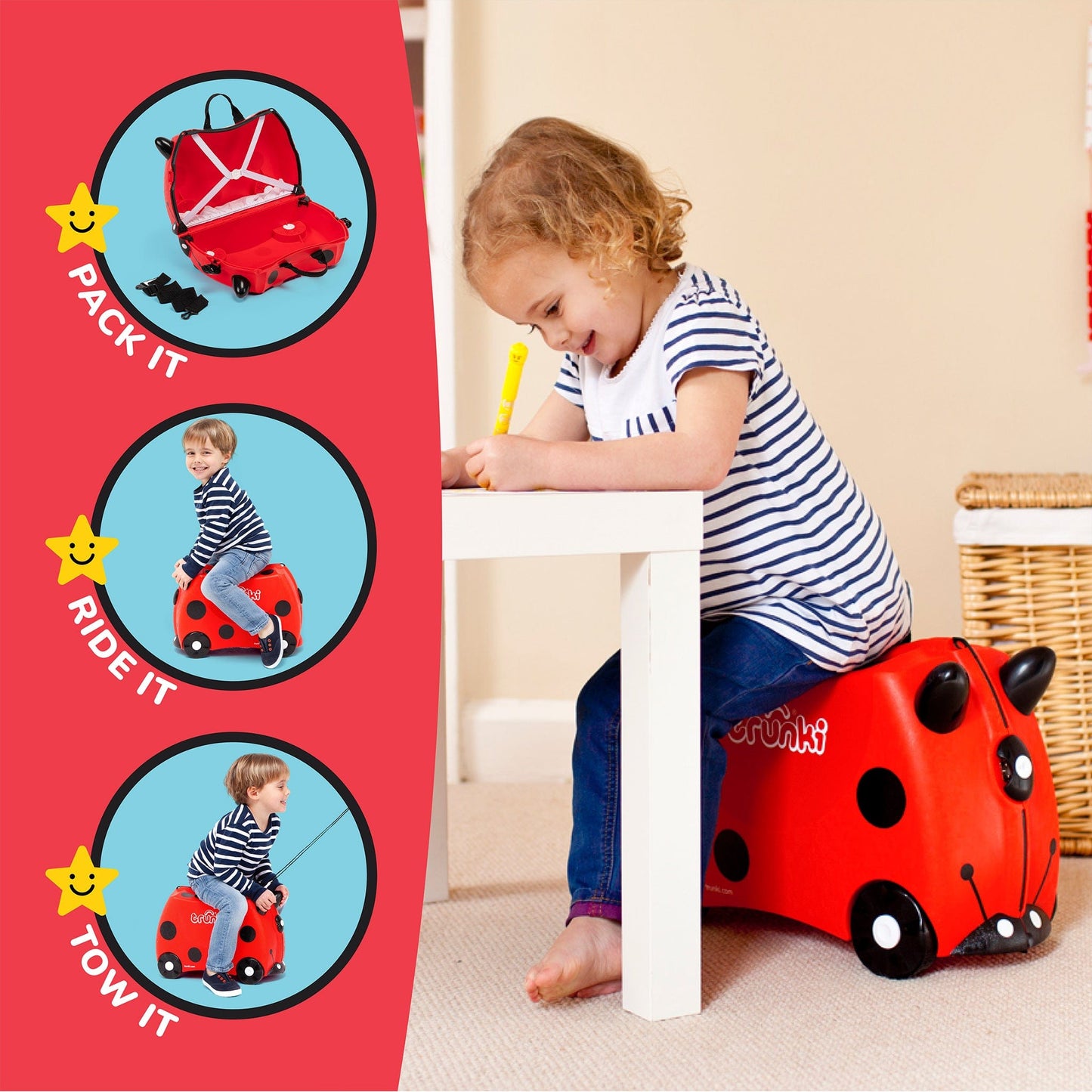 Harley-the-Ladybird-Trunki-Image4