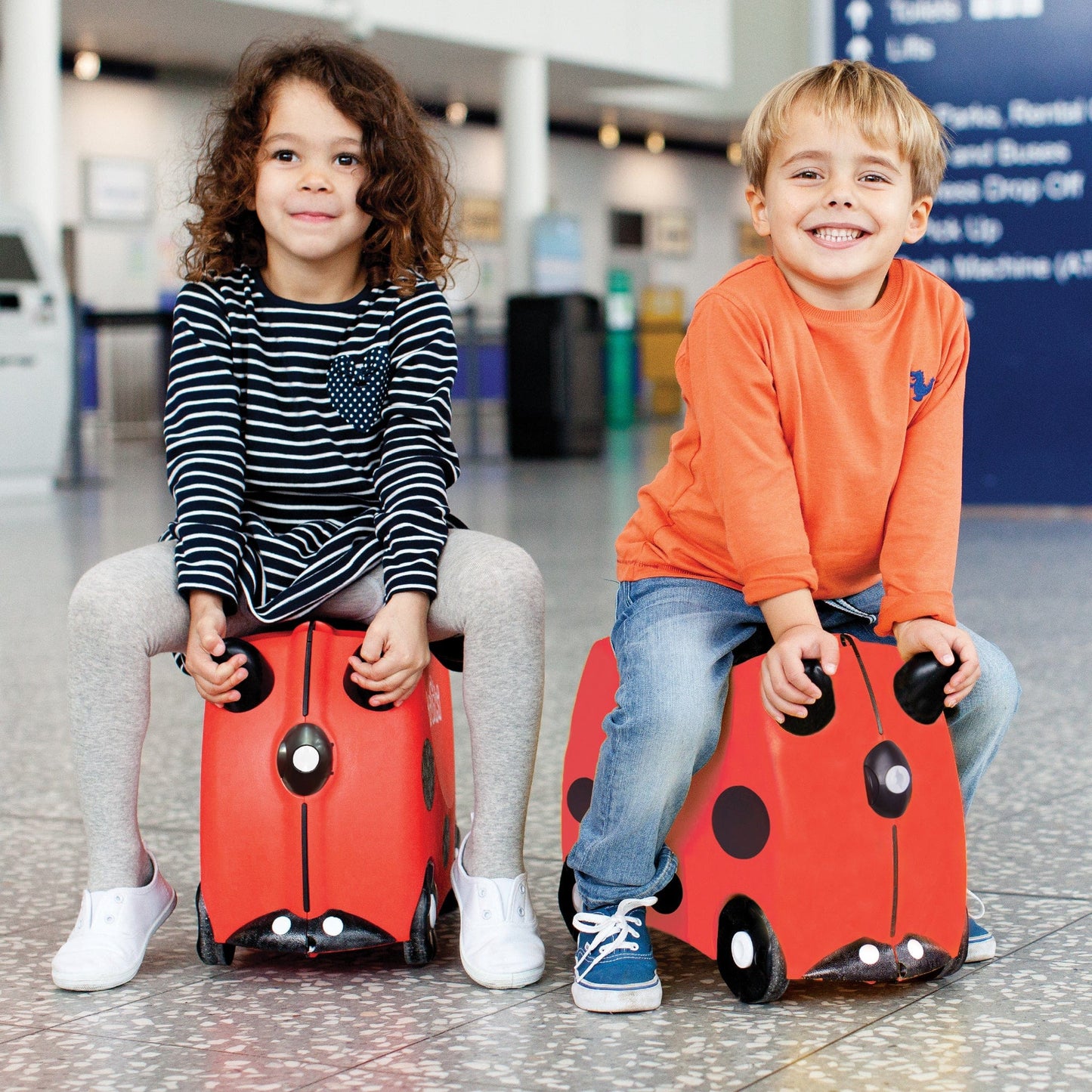 Harley-the-Ladybird-Trunki-Image6