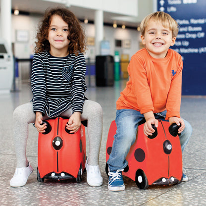 Harley-the-Ladybird-Trunki-Image6