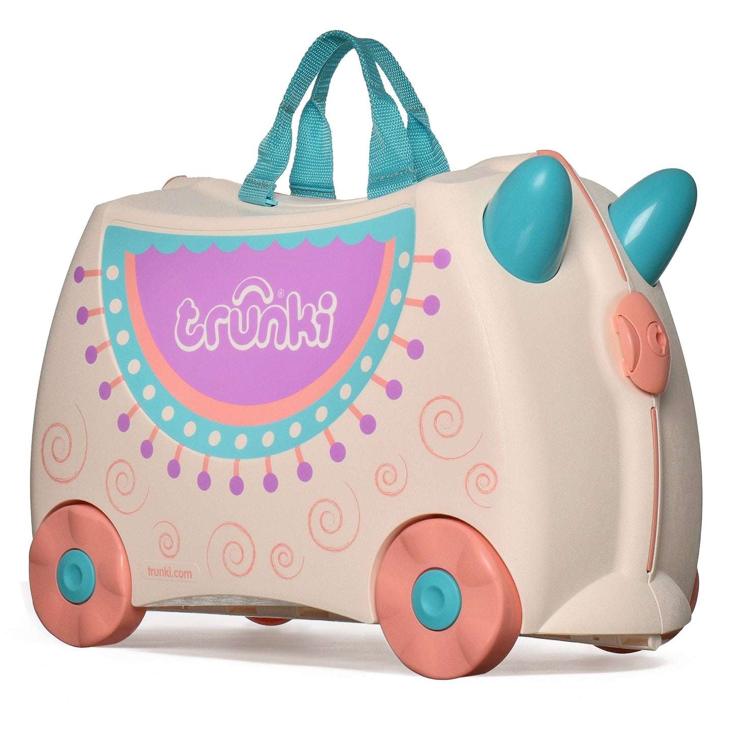 Lola-the-Llama-Trunki-Image1