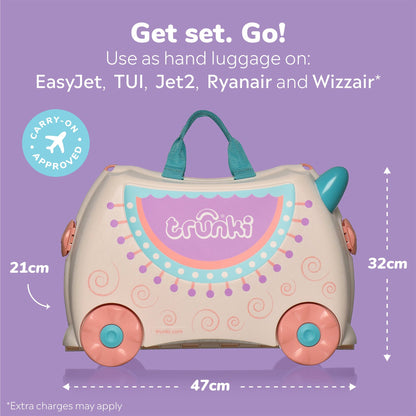 Lola-the-Llama-Trunki-Image3