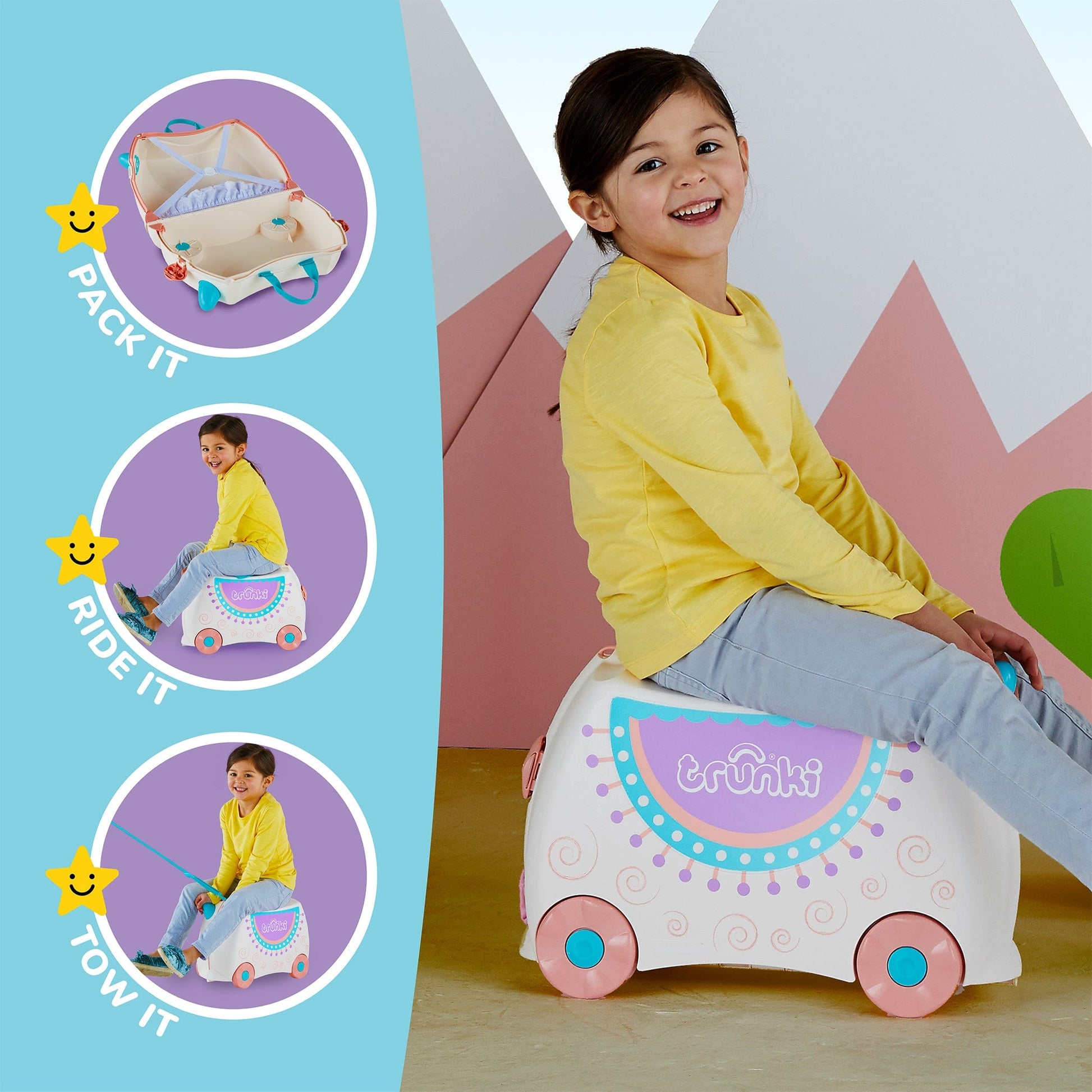 Lola-the-Llama-Trunki-Image4