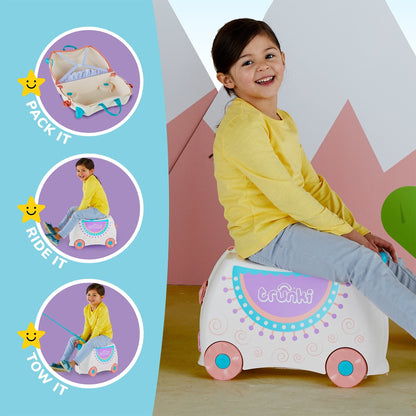 Lola-the-Llama-Trunki-Image4