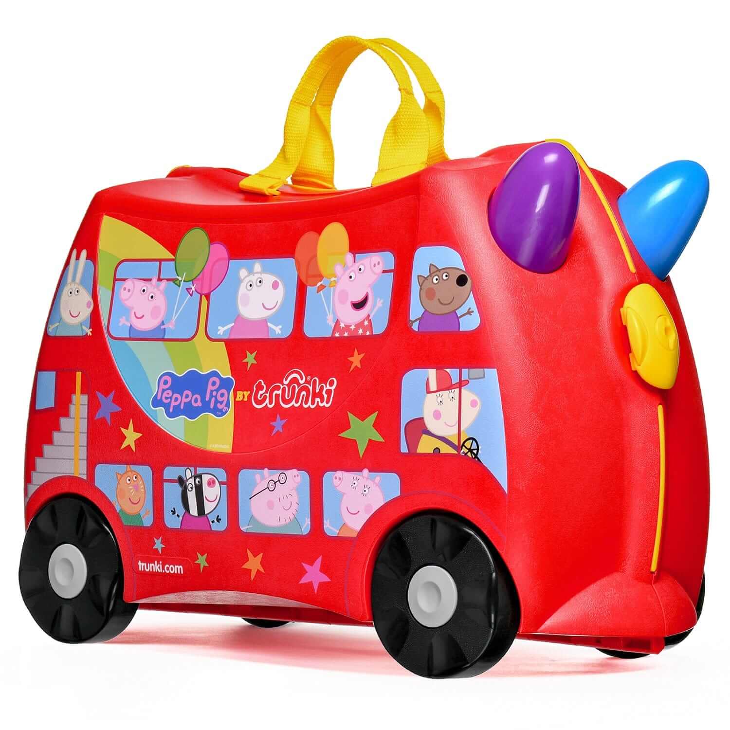 Childs trunki cases shops