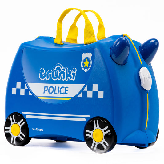 Percy-the-Police-Car-Trunki-Image1