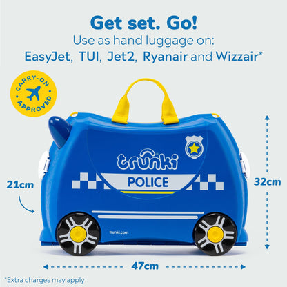 Percy-the-Police-Car-Trunki-Image3