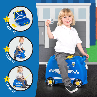 Percy-the-Police-Car-Trunki-Image4