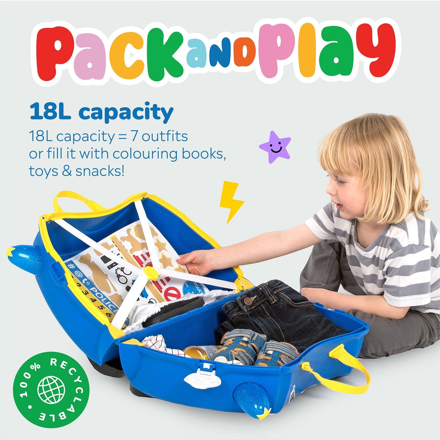 Percy-the-Police-Car-Trunki-Image5