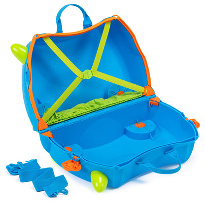 Terrance-Trunki-Image2