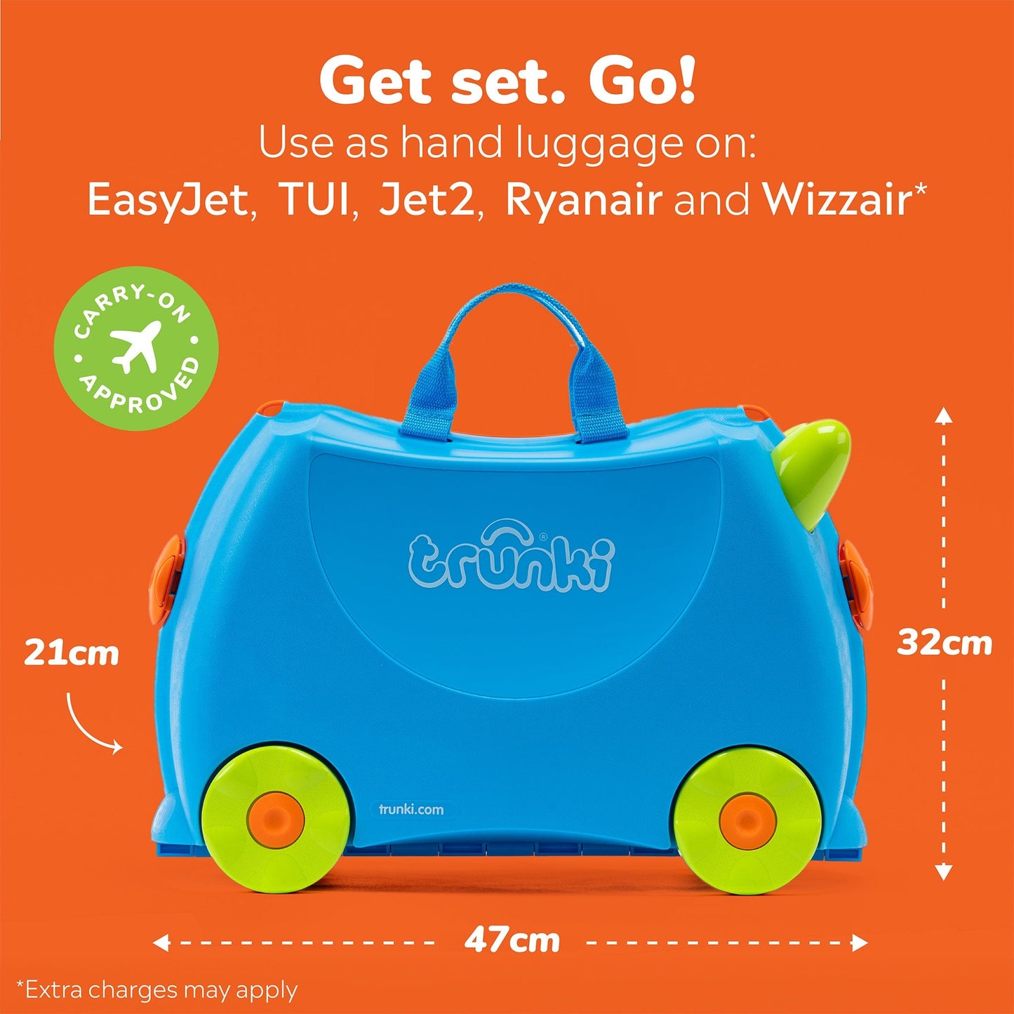 Terrance-Trunki-Image3