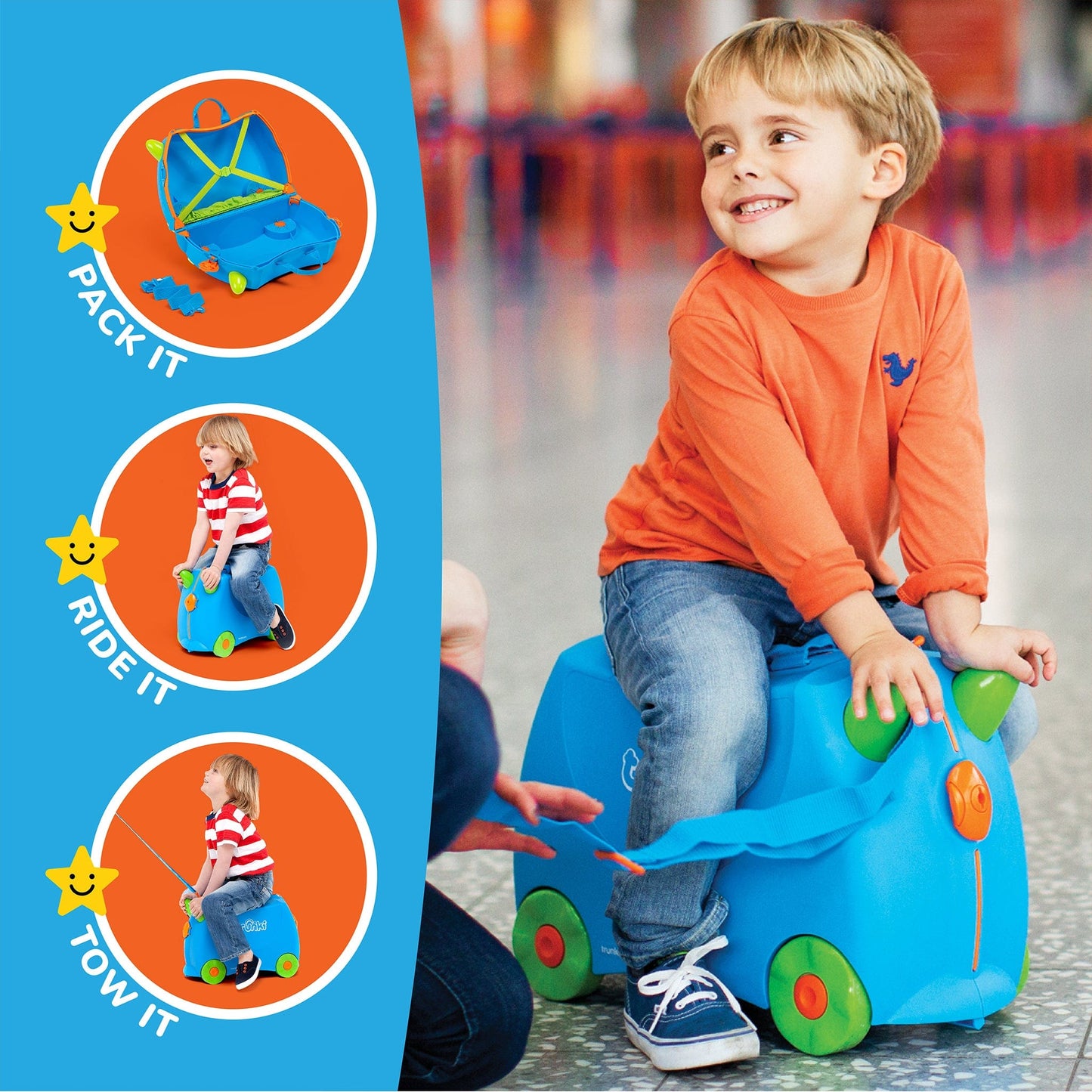 Terrance-Trunki-Image4