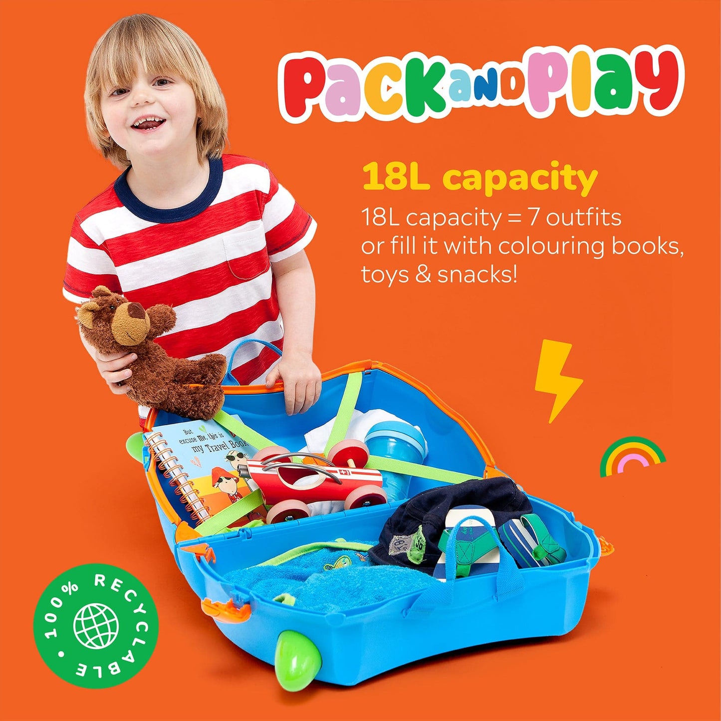 Terrance-Trunki-Image5