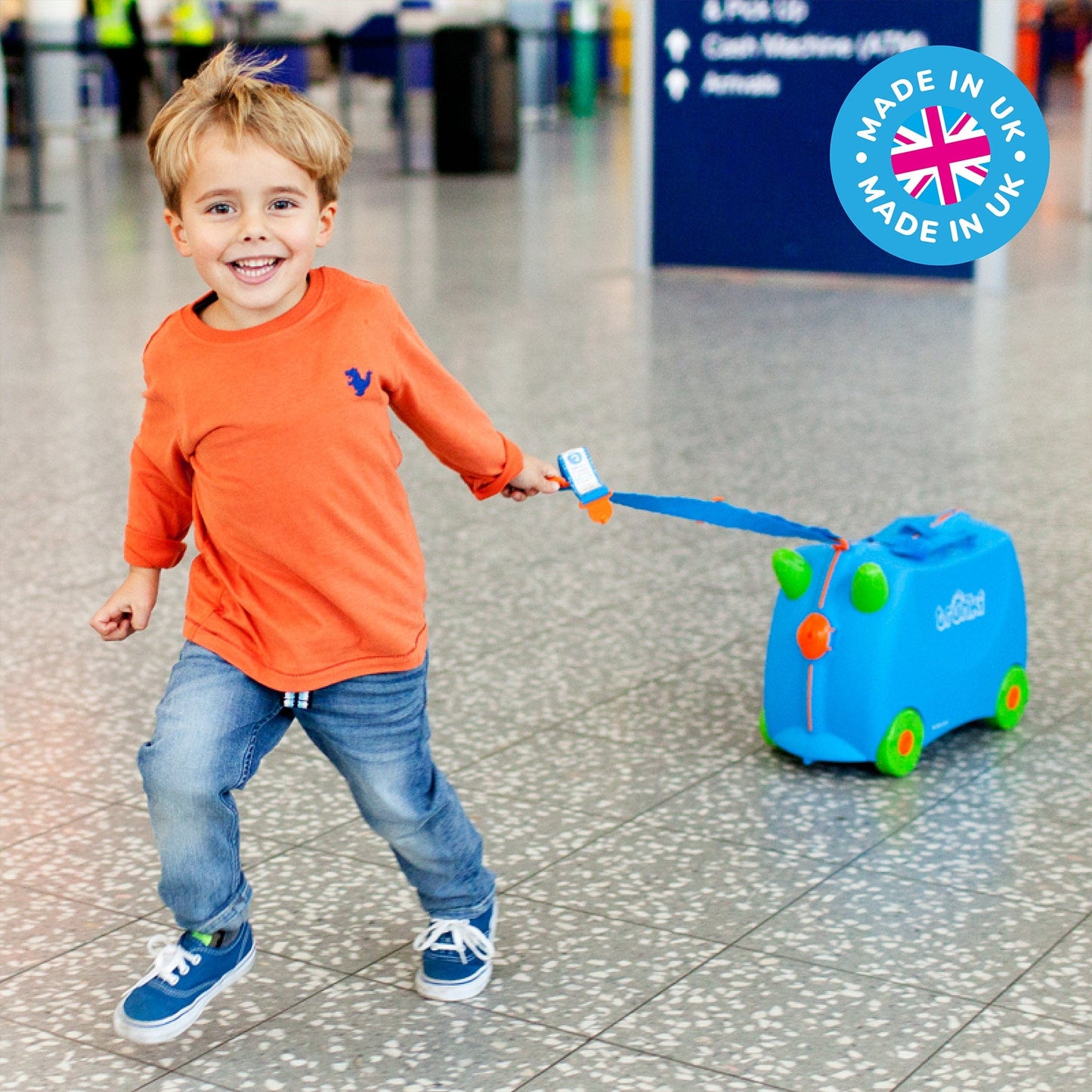 Terrance-Trunki-Image6