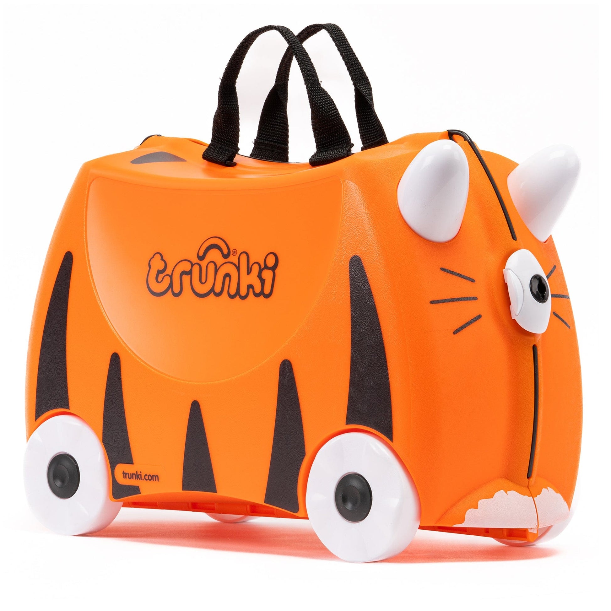 Tipu-the-Tiger-Trunki-Image1