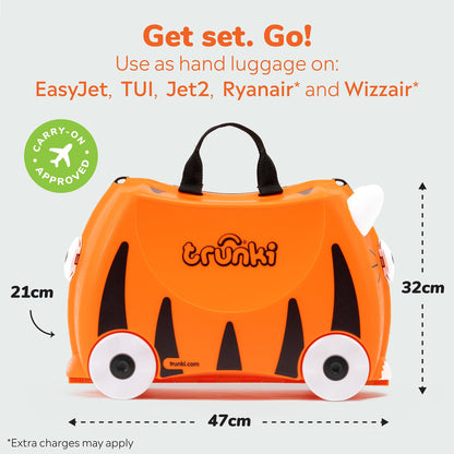 Tipu-the-Tiger-Trunki-Image3