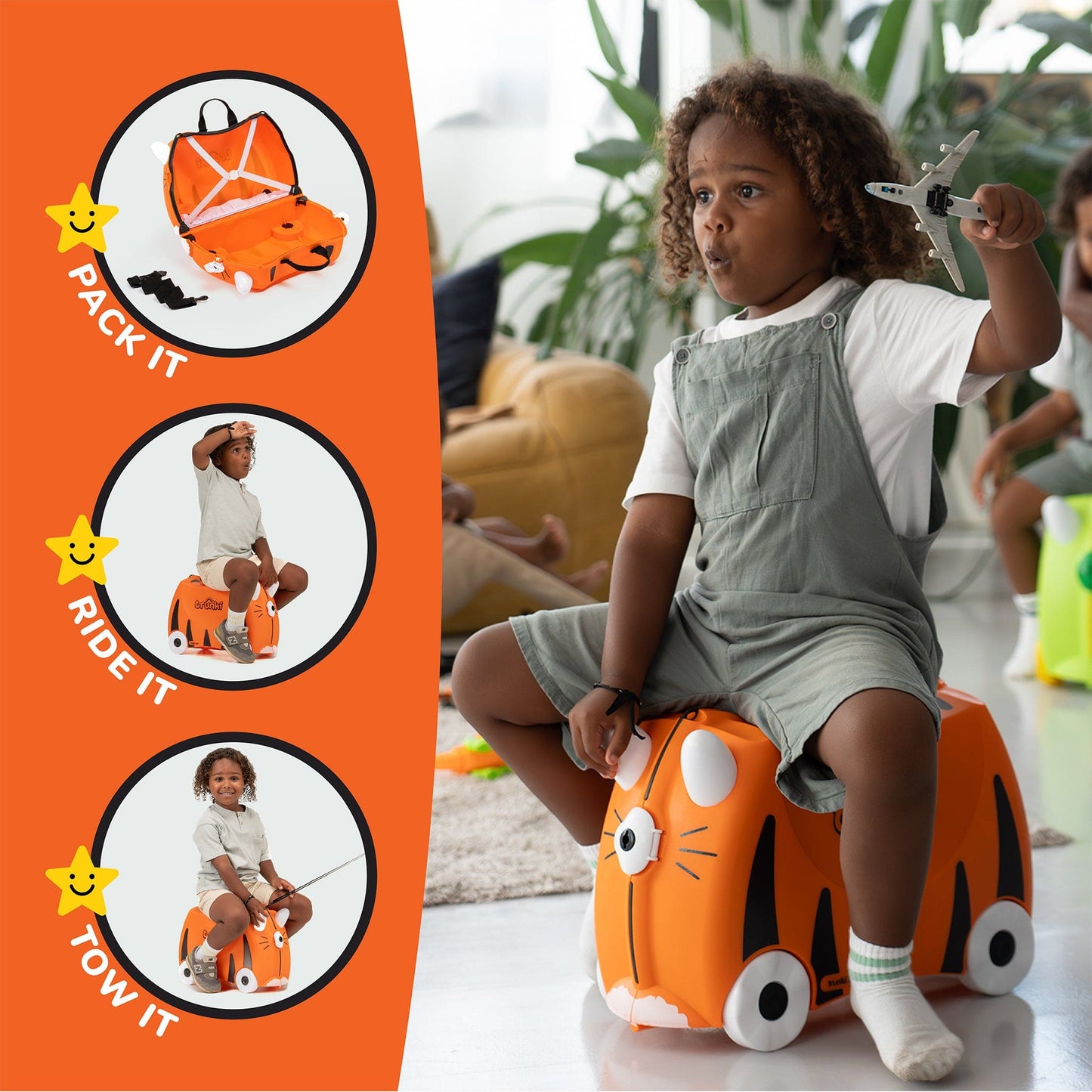 Tipu-the-Tiger-Trunki-Image4