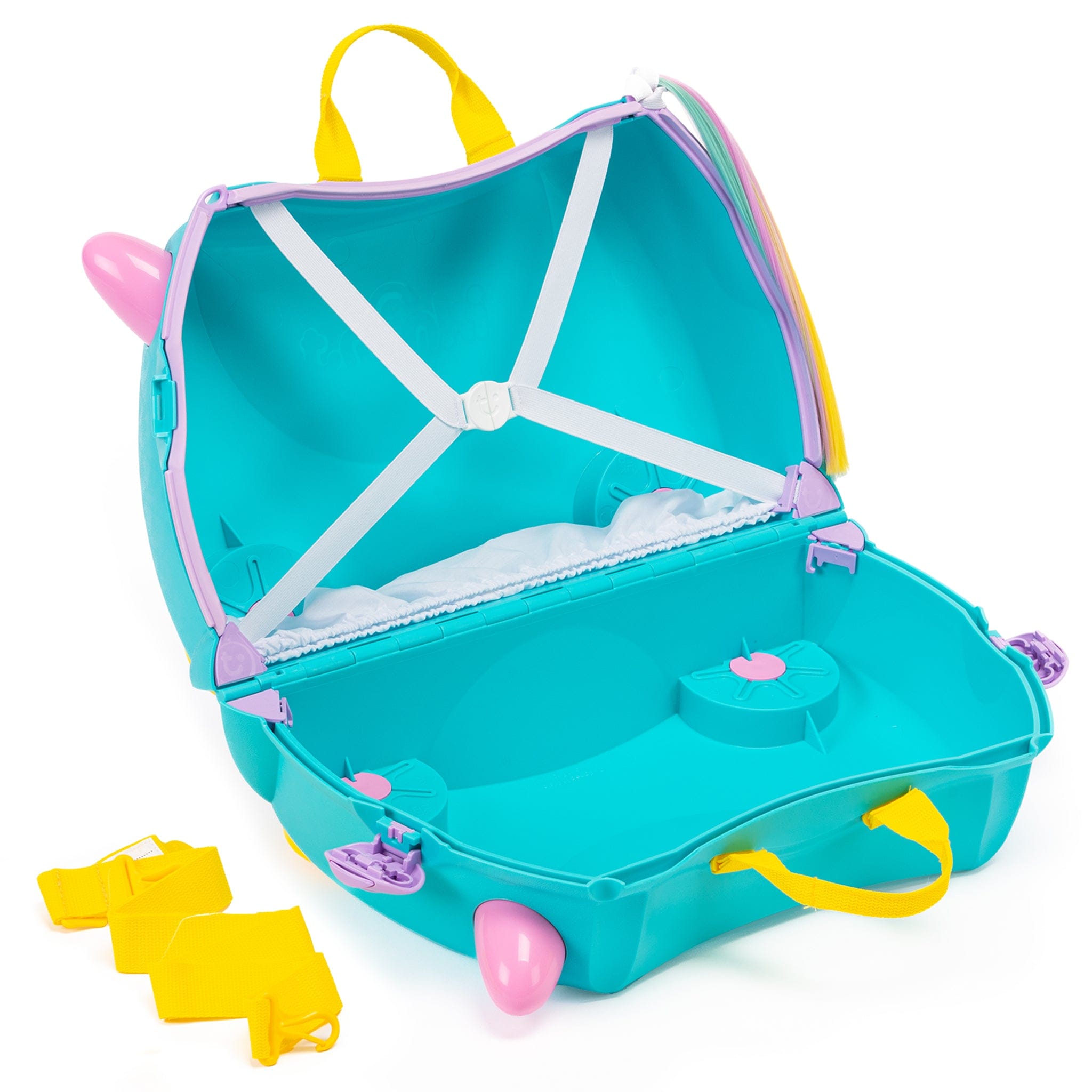 Buy Ride on Kids Suitcases Online Children s Travel Accessories Trunki