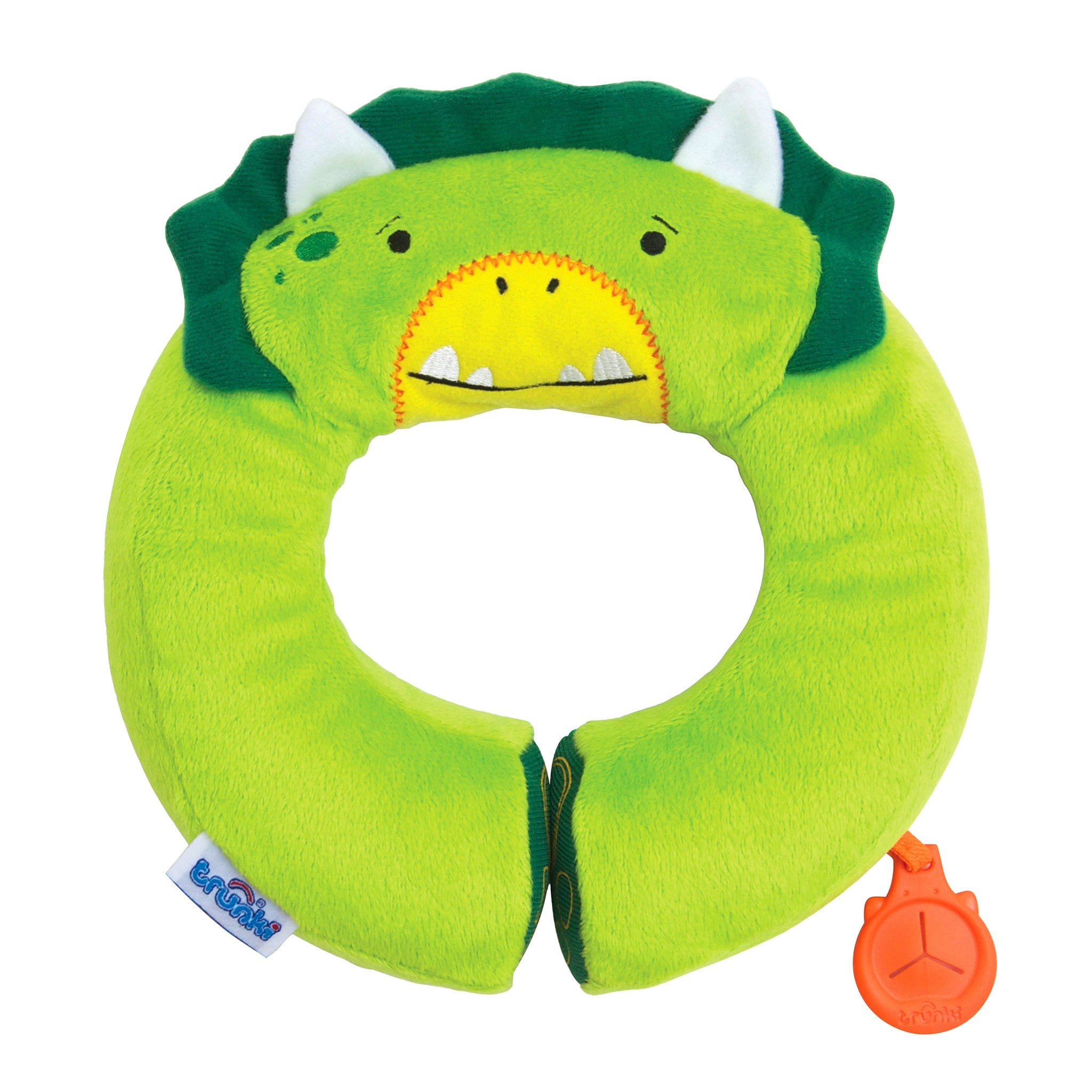 Children's travel pillow and blanket best sale